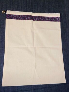 Tory Burch Dust bag!